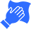 Permintaan Data